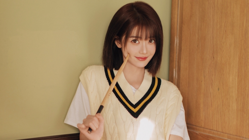 崩坏星穹铁道魈魅寻踪任务怎么做 魈魅寻踪任务攻略分享