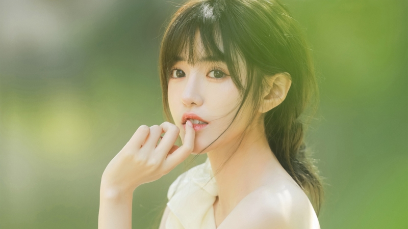 原神魈怎么配队 魈配队阵容推荐